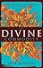 Divine Commodity, The