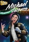 Michael Jackson Michael Jackson