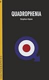 Quadrophenia by Stephen Glynn