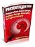 Presentation Secrets: Prepa...