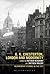 G.K. Chesterton, London and...