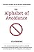 The Alphabet of Avoidance: ...