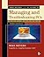 CompTIA A Guide to Managing & Troubleshooting PCs Lab Manual, Third Edition (Exams 220-701 & 220-702) (Mike Meyers' Computer Skills)