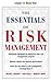 The Essentials of Risk Management, Chapter 14 - Model Risk