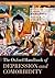 The Oxford Handbook of Depr...