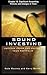 Sound Investing, Chapter 18...