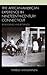 The African-American Experience in Nineteenth-Century Connecticut: Benevolence and Bitterness