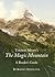 Thomas Mann’s The Magic Mountain: A Reader’s Guide