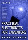 Practical Electro...