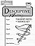 Descriptive Writing (Studen...
