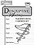 Descriptive Writing (Student Workbook) (Enhanced eBook) (Writing 4) (Writing 4 Series)