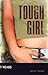 Tough Girl (Quickreads)