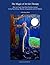 The Magic of Art for Therapy: How to Create Your Own Healing Journal Using Psychology, Dreams, Imagination and Art Making