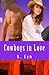 Cowboys in Love