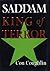 Saddam: King of Terror