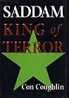Saddam: King of T...