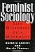 Feminist Sociology: Life Hi...
