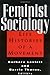 Feminist Sociology by Barrie Thorne