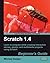 Scratch 1.4: Beginner's Guide