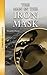 The Man in the Iron Mask Audio Package (Timeless) (Saddleback Classics)