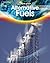 Alternative Fuels Reading L...