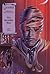 The Invisible Man Audio