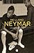 Me llamo Neymar: conversacion entre padre e hijo / My Name is Neymar (Spanish Edition)
