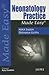 Neonatology Practice Made Easy