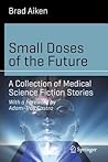 Small Doses of th...