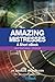Amazing Mistresses - A short eBook: Inspirational Stories