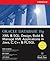 Oracle Database 10g XML & SQL: Design, Build, & Manage XML Applications in Java, C, C++, & PL/SQL (Oracle Press)