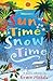 Sun Time Snow Time