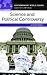 Science and Political Controversy: A Reference Handbook (Contemporary World Issues)