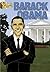 Barack Obama