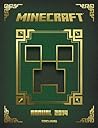 Minecraft: The Official Annual 2014