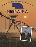 Nebraska