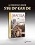 Dracula Digital Study Guide (Timeless Classics)