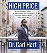 High Price: A Neu...