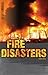 Fire Disasters