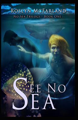 See No Sea