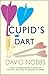Cupid's Dart