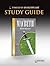 Macbeth Study Guide CD