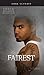 The Fairest (Urban Underground, #8)