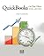 QuickBooks in One Hour for Lawyers