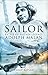 Sailor: Battle of Britain L...