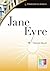Jane Eyre Interactive White...