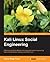 Kali Linux Social Engineering