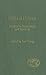 Biblical Hebrew: Studies in Chronology and Typology (The Library of Hebrew Bible/Old Testament Studies, 369)