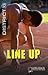 Line Up (District 13)