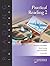 Practical Reading 2
